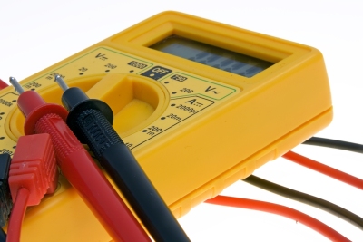 Leading electricians in South Woodford, E18